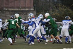 Hessen Pride U17 5 Ländertunier Bochum 214