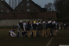 Hessen Pride U17 5 Ländertunier Bochum 216