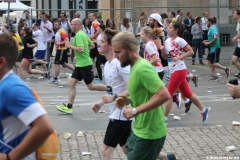 JPMorganLauf-2017-Bender-028