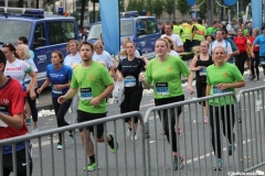 JPMorganLauf-2017-Bender-046