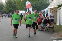 JPMorganLauf-2017-Bender-063