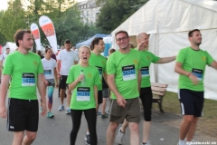 JPMorganLauf-2017-Bender-067
