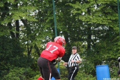 Marburg Mercenaries @ Saarland Hurricanes 044
