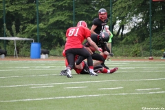 Marburg Mercenaries @ Saarland Hurricanes 127