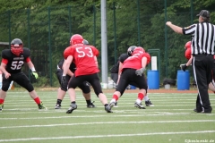 Marburg Mercenaries @ Saarland Hurricanes 135
