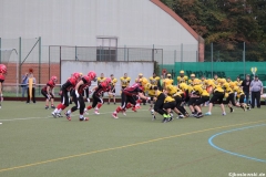 Marburg Mercenaries Vs. Frankfurt Pirates003