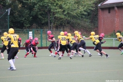 Marburg Mercenaries Vs. Frankfurt Pirates005