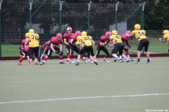 Marburg Mercenaries Vs. Frankfurt Pirates006