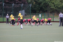 Marburg Mercenaries Vs. Frankfurt Pirates007