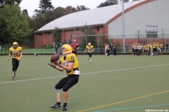Marburg Mercenaries Vs. Frankfurt Pirates008