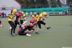 Marburg Mercenaries Vs. Frankfurt Pirates009
