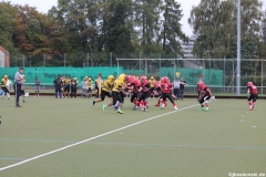 Marburg Mercenaries Vs. Frankfurt Pirates019