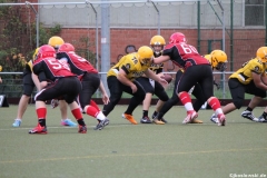 Marburg Mercenaries Vs. Frankfurt Pirates020