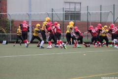 Marburg Mercenaries Vs. Frankfurt Pirates022