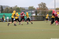Marburg Mercenaries Vs. Frankfurt Pirates025