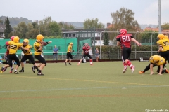 Marburg Mercenaries Vs. Frankfurt Pirates026