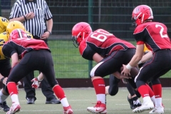 Marburg Mercenaries Vs. Frankfurt Pirates027