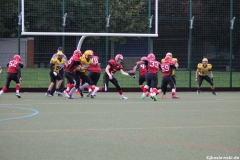 Marburg Mercenaries Vs. Frankfurt Pirates028
