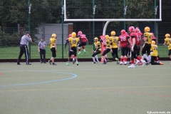 Marburg Mercenaries Vs. Frankfurt Pirates029