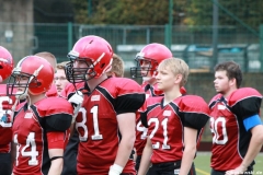 Marburg Mercenaries Vs. Frankfurt Pirates036