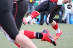 Marburg Mercenaries Vs. Frankfurt Pirates037