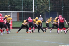 Marburg Mercenaries Vs. Frankfurt Pirates038