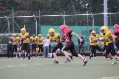 Marburg Mercenaries Vs. Frankfurt Pirates044