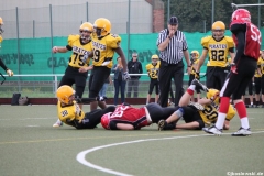 Marburg Mercenaries Vs. Frankfurt Pirates047