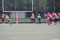 Marburg Mercenaries Vs. Frankfurt Pirates048