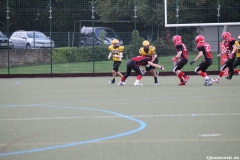 Marburg Mercenaries Vs. Frankfurt Pirates049