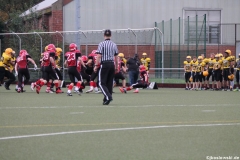 Marburg Mercenaries Vs. Frankfurt Pirates052