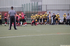 Marburg Mercenaries Vs. Frankfurt Pirates053