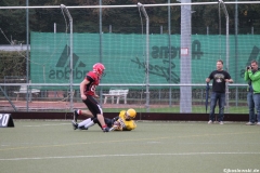 Marburg Mercenaries Vs. Frankfurt Pirates054