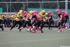 Marburg Mercenaries Vs. Frankfurt Pirates055