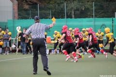 Marburg Mercenaries Vs. Frankfurt Pirates073