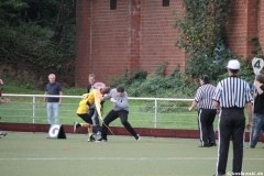 Marburg Mercenaries Vs. Frankfurt Pirates075