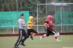 Marburg Mercenaries Vs. Frankfurt Pirates080