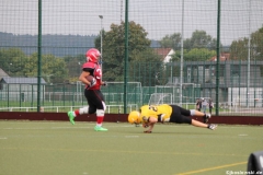 Marburg Mercenaries Vs. Frankfurt Pirates083