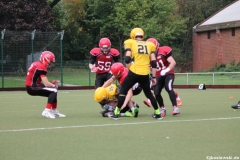 Marburg Mercenaries Vs. Frankfurt Pirates084