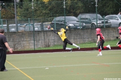 Marburg Mercenaries Vs. Frankfurt Pirates085