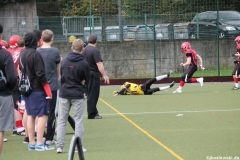 Marburg Mercenaries Vs. Frankfurt Pirates086