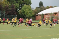 Marburg Mercenaries Vs. Frankfurt Pirates088