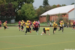 Marburg Mercenaries Vs. Frankfurt Pirates089