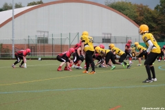 Marburg Mercenaries Vs. Frankfurt Pirates094