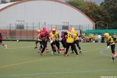 Marburg Mercenaries Vs. Frankfurt Pirates097