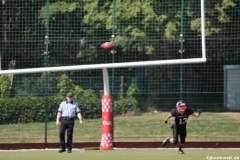 Marburg Mercenaries vs. Saarland Hurricanes 059