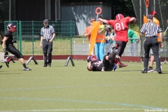 Marburg Mercenaries vs. Saarland Hurricanes 062