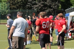 Marburg Mercenaries vs. Saarland Hurricanes 082