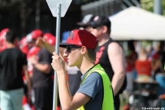 Marburg Mercenaries vs. Saarland Hurricanes 173