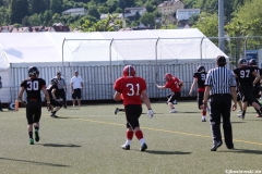 Marburg Mercenaries vs. Saarland Hurricanes 189